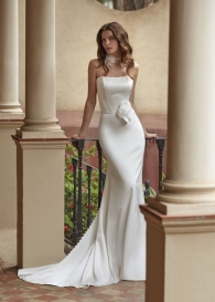 Amelie 45022